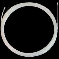 4125003 САЈЛА ЗА ВОВЛЕКУВАЊЕ ПРОВОДНИК 20M